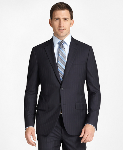 Fitzgerald Fit Golden Fleece Suit