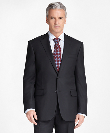 Madison Fit Golden Fleece Suit