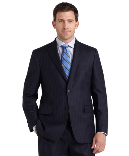 Navy-Blue