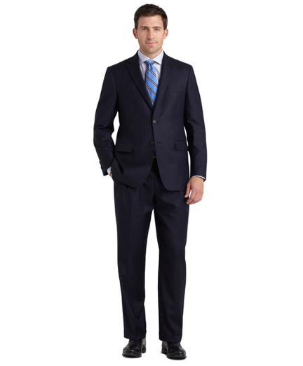 Navy-Blue