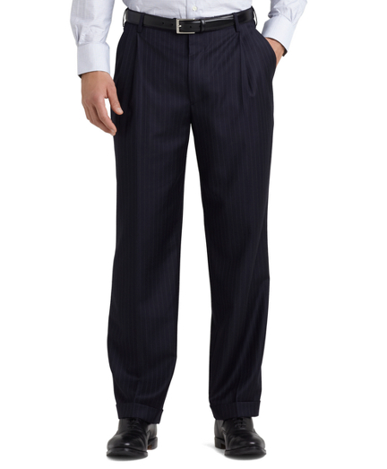 Navy-Blue