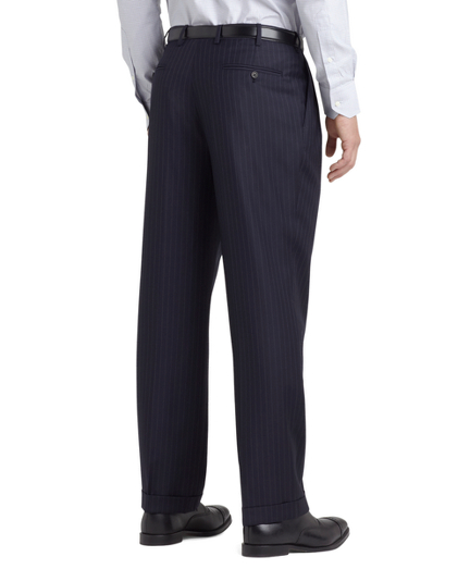Navy-Blue