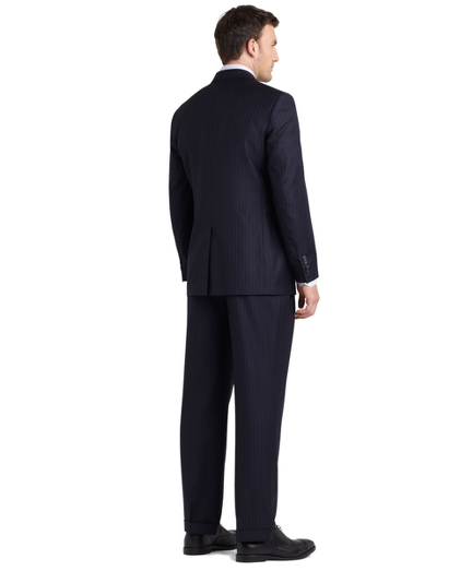 Navy-Blue