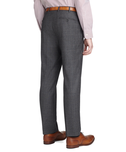 Charcoal