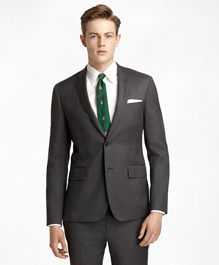 MK00212_GREY