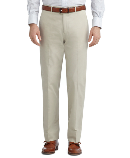 brooks brothers fitzgerald fit pants