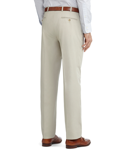 brooks brothers fitzgerald fit pants