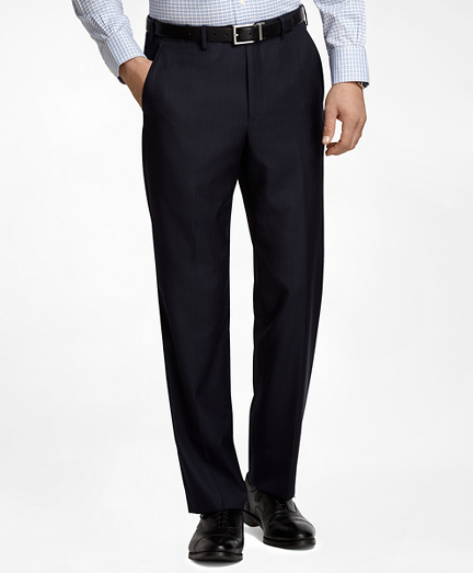 nike heritage fleece pants