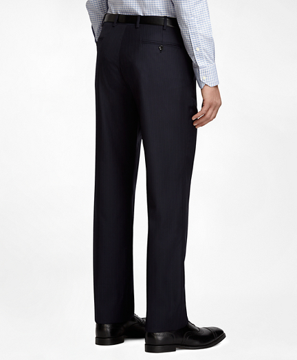 brooks brothers fitzgerald fit pants