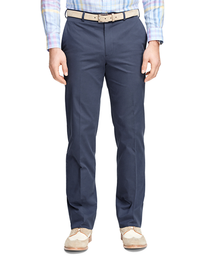 brooks brothers fitzgerald fit pants