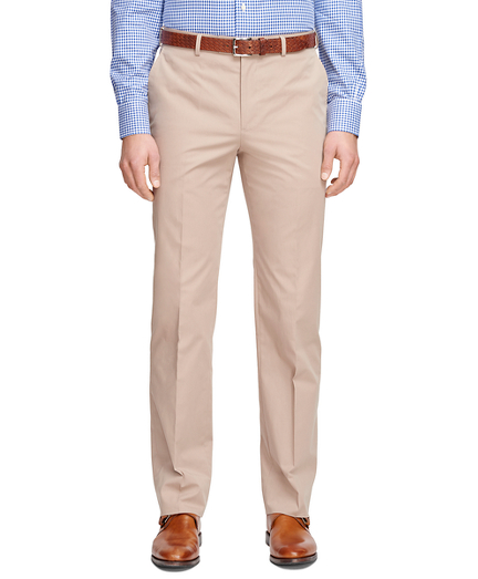 brooks brothers fitzgerald fit pants