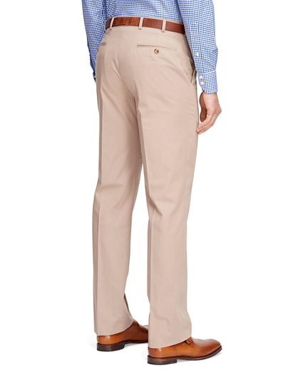 brooks brothers fitzgerald fit pants