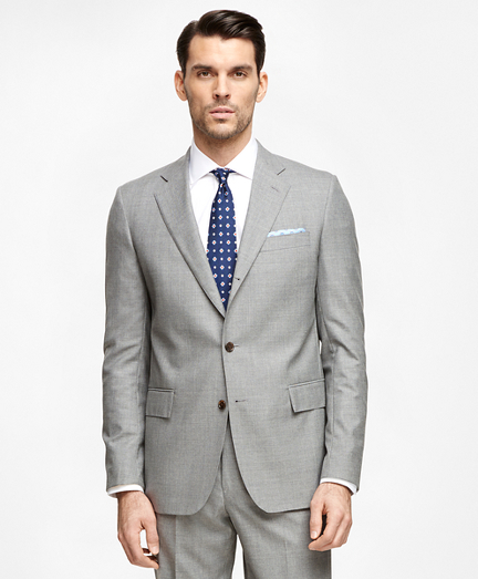 MK00541_GREY