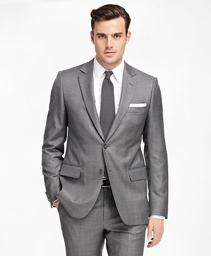 Mens Suits On Sale Near Me - Suit La