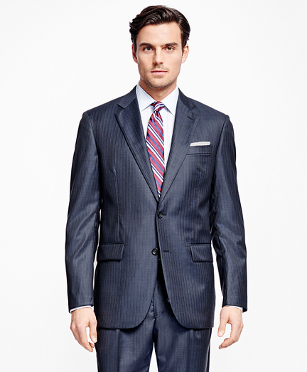 Mens Suits Sale Near Me Dress Yy