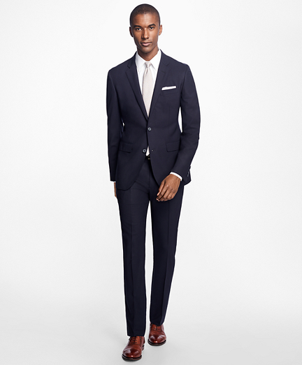 Milano Fit BrooksCool Suit