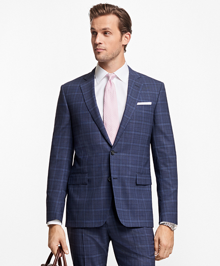 Brooks Brothers Интернет Магазин Мужская Одежда