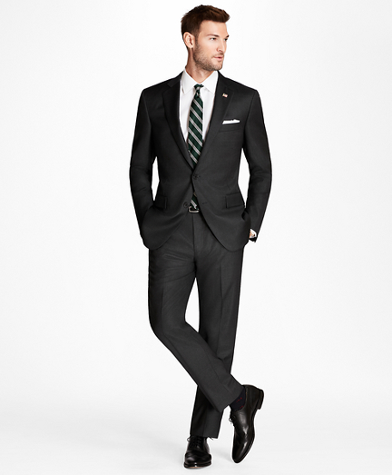 Regent Fit Tic 1818 Suit