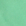 Bright Green