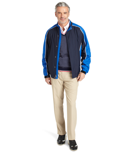 Navy-Blue
