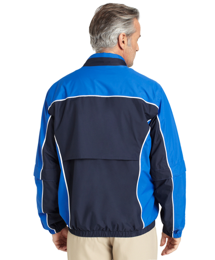 Navy-Blue
