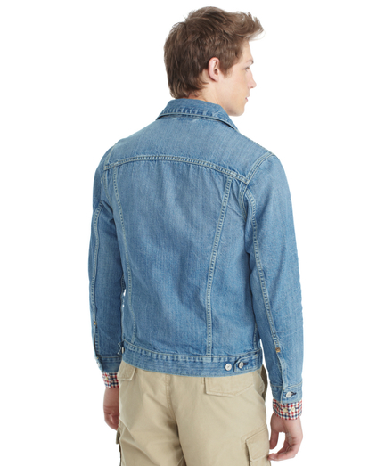Denim