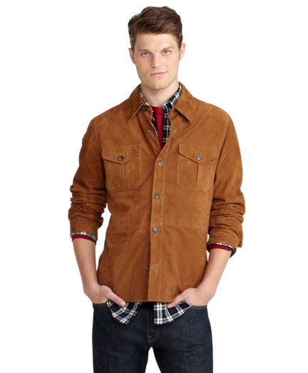 Light Brown