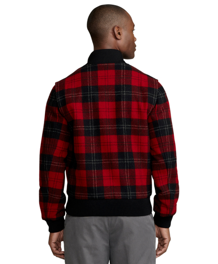 Red-Black