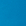 Bright Blue