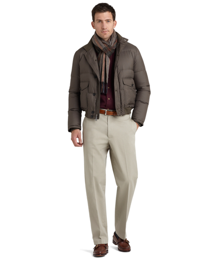 Dark Olive
