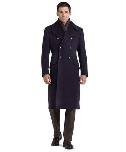 ML00184_NAVY?$bbproductimages$