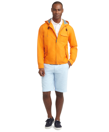 Sun-Orange