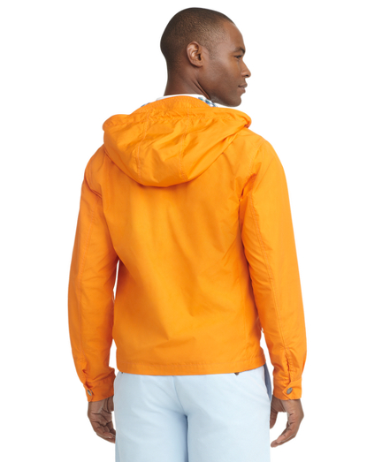 Sun-Orange