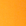 Sun-Orange