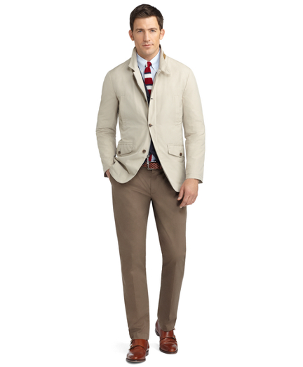 Taupe