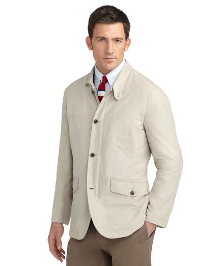 Taupe