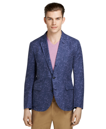 brothers brooks coat coats outerwear jacket mens overall brooksbrothers