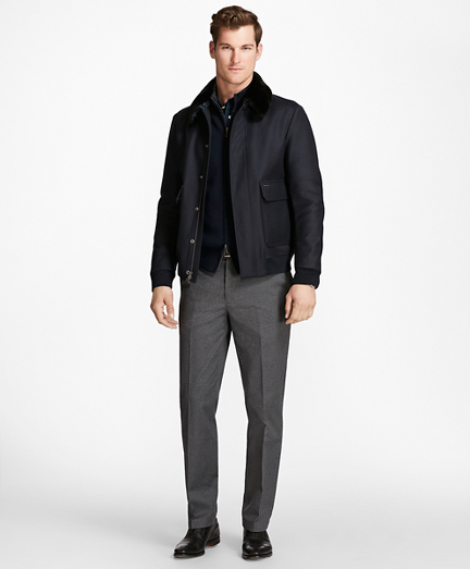 gap factory outerwear