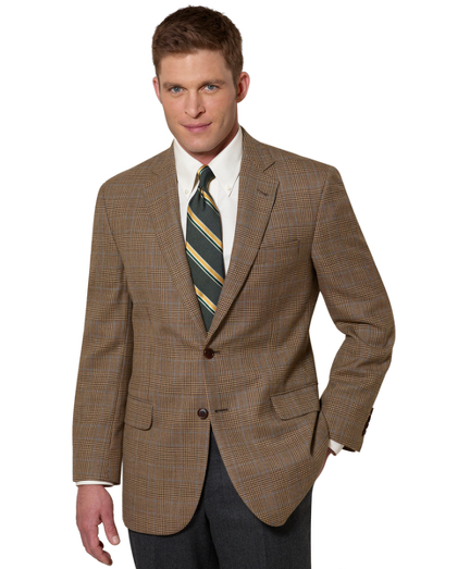 Plaid