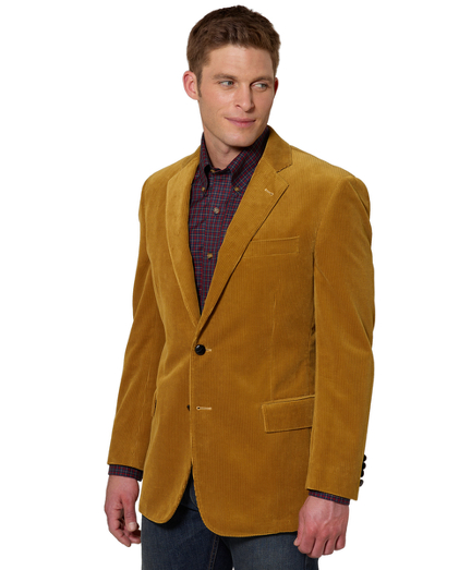 Mustard