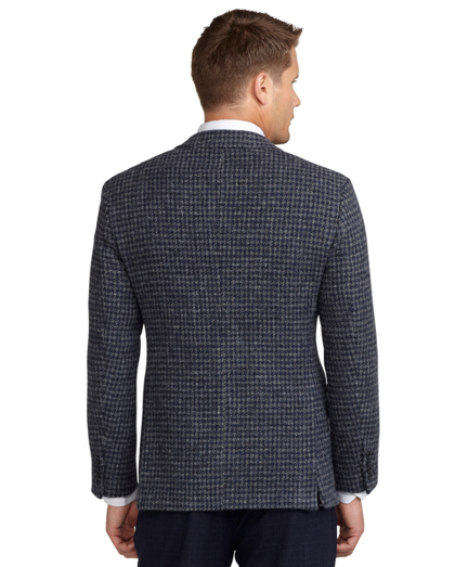 Blue-Grey