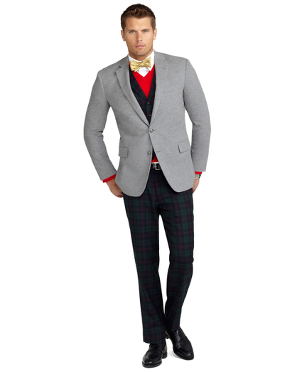 Light Grey