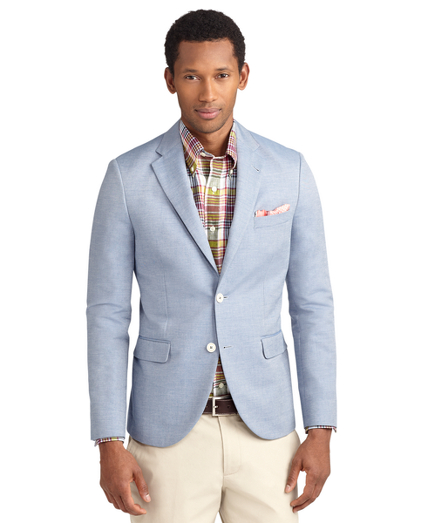 Grey-Blue