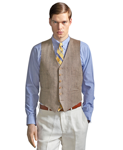 Light Brown