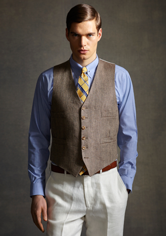 MM00238_LIGHT-BROWN_G