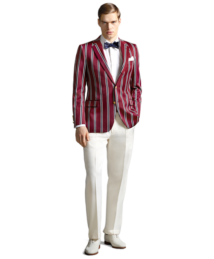 MM00243_BURGUNDY_1