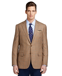 sport tan coats brooks brothers coat mens brooksbrothers vests