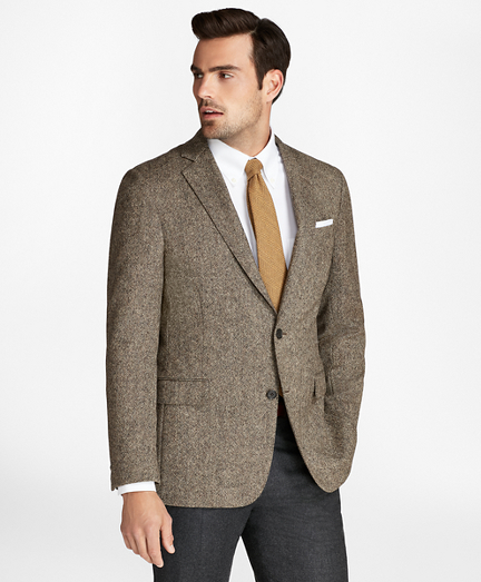 Sports Coats For Men Han Coats