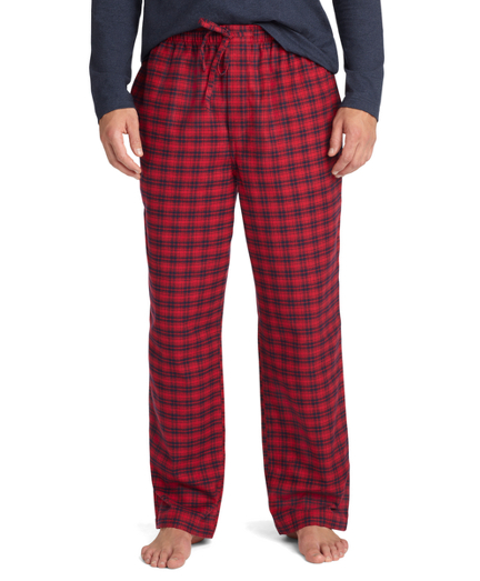 Red-Navy