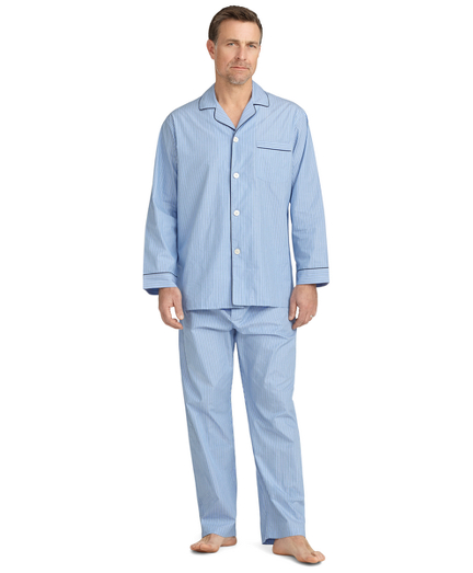 Light Blue-Green